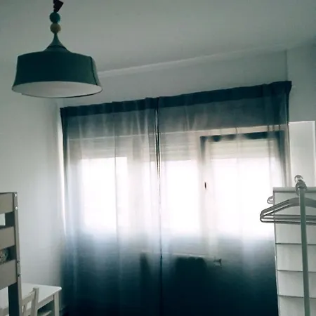 Piso En El Centro, Hasta 8 Plazas Y Facil Aparcamiento Apartment Santona